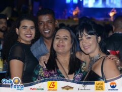 Festa da Vaca Atolada